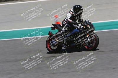 media/Jun-24-2022-TrackDaz (Fri) [[aa6850b51f]]/Group B/1245pm (Front Straight)/